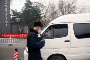 20151207雾霾红色预警日 (3)
