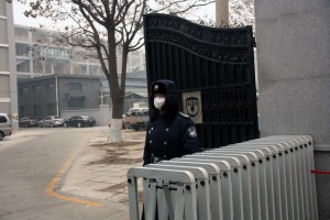 20151207雾霾红色预警日 (2)