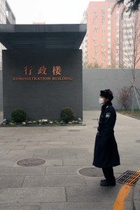 20151207雾霾红色预警日 (7)
